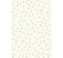 Панель пластиковая 336-1 хамелеон в Новосибирске