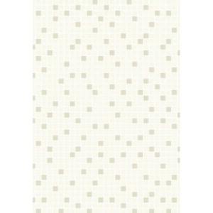 Панель пластиковая 336-1 хамелеон в Новосибирске