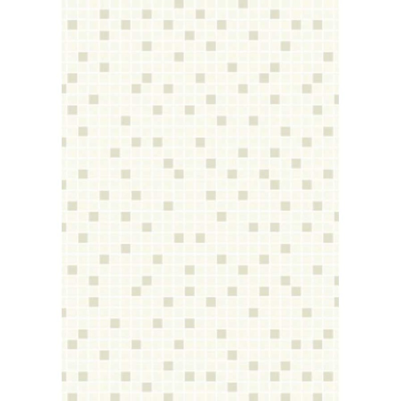 Панель пластиковая 336-1 хамелеон