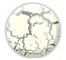 Краска с эффектом трещин - спрей 0,34кг в Новосибирске