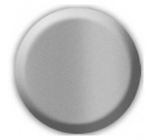 Краска с эффектом трещин - спрей 0,34кг в Новосибирске