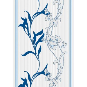 Панель пластиковая 339-2 орхидеи море в Новосибирске
