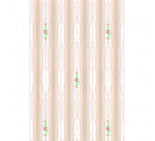 Панель пластиковая 342 Винтаж в Новосибирске