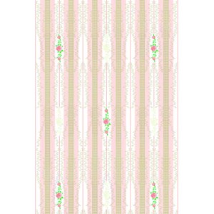 Панель пластиковая 342 Винтаж в Новосибирске