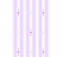 Панель пластиковая 342-2 Винтаж