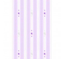 Панель пластиковая 342-2 Винтаж в Новосибирске