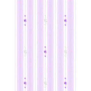 Панель пластиковая 342-2 Винтаж в Новосибирске