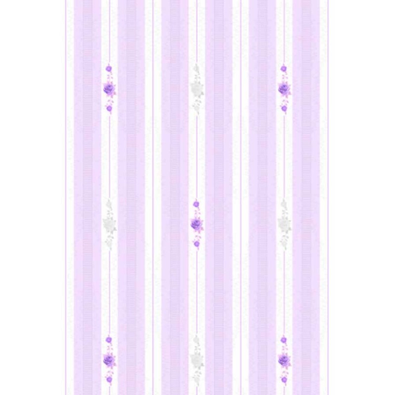 Панель пластиковая 342-2 Винтаж