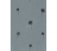 CS 0009 Панель пластиковая 250 мм