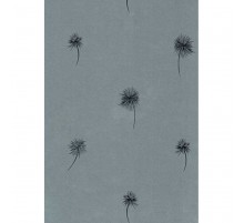 CS 0009 Панель пластиковая 250 мм в Новосибирске