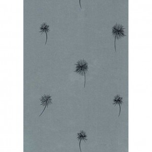 CS 0009 Панель пластиковая 250 мм в Новосибирске