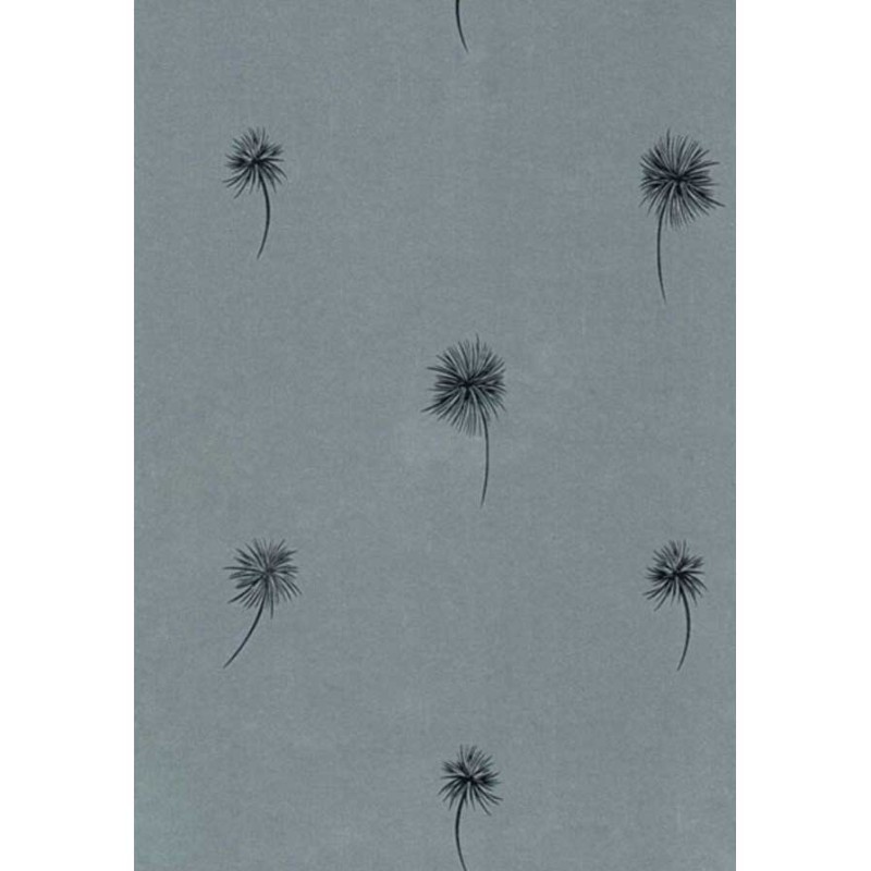 CS 0009 Панель пластиковая 250 мм