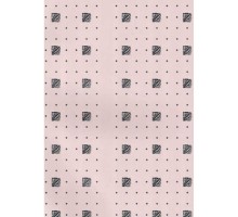 CH 7323/1 Панель пластиковая 250 мм