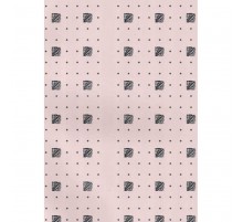 CH 7323/1 Панель пластиковая 250 мм в Новосибирске