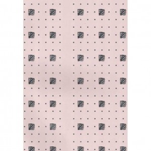 CH 7323/1 Панель пластиковая 250 мм в Новосибирске