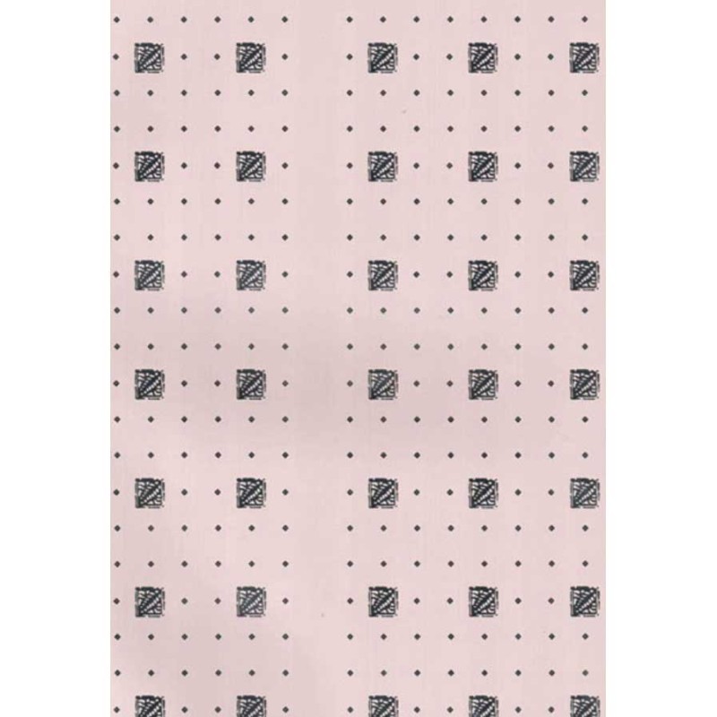 CH 7323/1 Панель пластиковая 250 мм