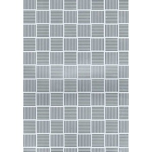 CH 7202 Панель пластиковая 250 мм в Новосибирске