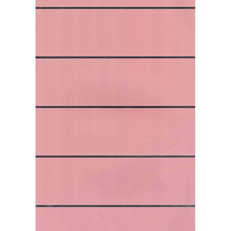 CH 6605/1 Панель пластиковая 250 мм