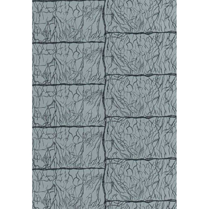 CH 6603 Панель пластиковая 250 мм