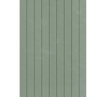 CH 6501/2 Панель пластиковая 250 мм