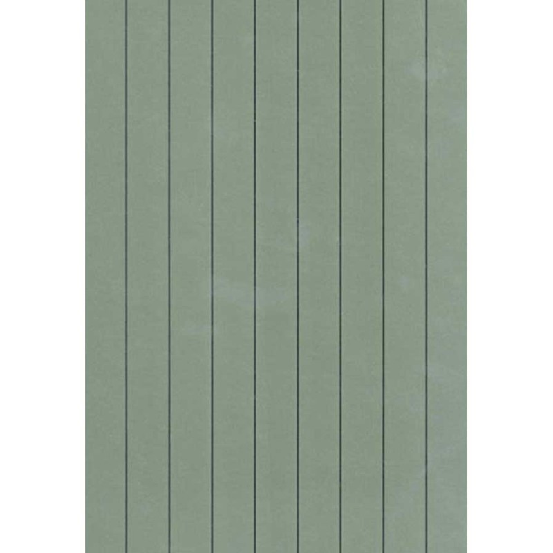 CH 6501/2 Панель пластиковая 250 мм