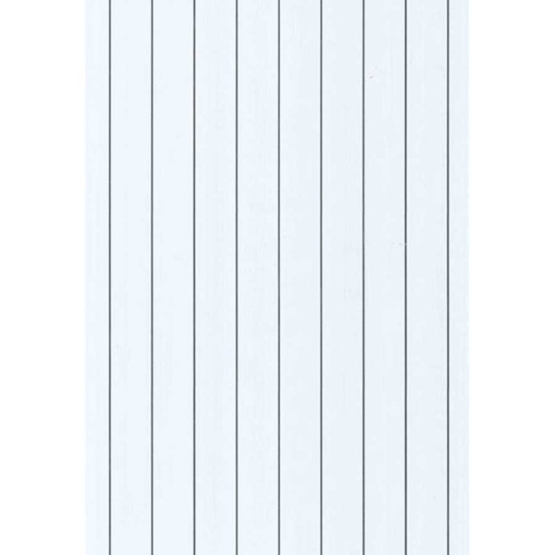 CH 6501 Панель пластиковая 250 мм