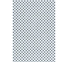 CH 6441/1 Панель пластиковая 250 мм