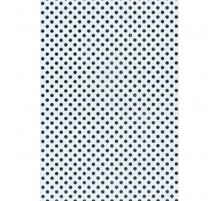 CH 6441/1 Панель пластиковая 250 мм в Новосибирске