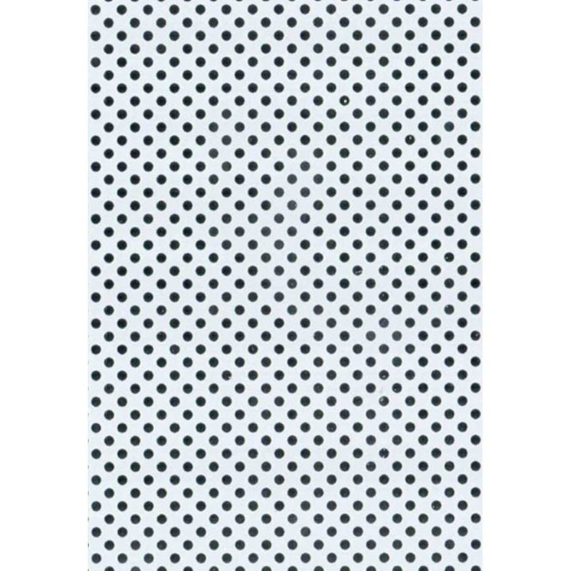 CH 6441/1 Панель пластиковая 250 мм