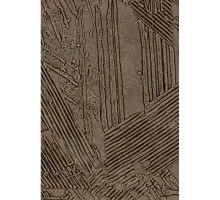 CH 3134 Панель пластиковая 250 мм