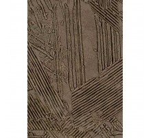 CH 3134 Панель пластиковая 250 мм в Новосибирске