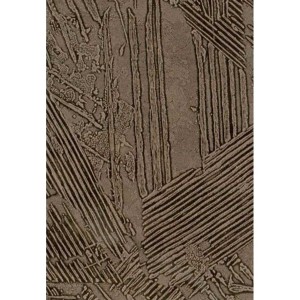 CH 3134 Панель пластиковая 250 мм в Новосибирске