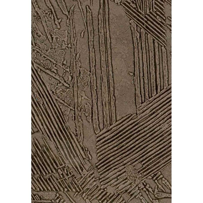 CH 3134 Панель пластиковая 250 мм