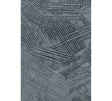 CH 3133 Панель пластиковая 250 мм