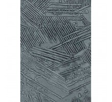 CH 3133 Панель пластиковая 250 мм в Новосибирске