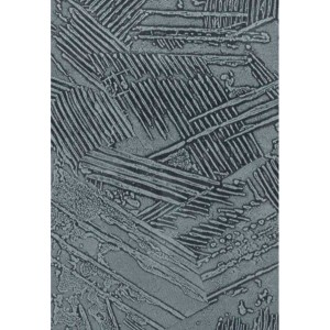 CH 3133 Панель пластиковая 250 мм в Новосибирске