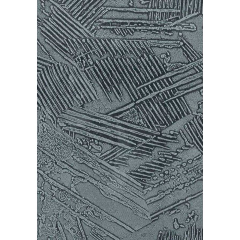 CH 3133 Панель пластиковая 250 мм