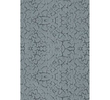 CH 57 Панель пластиковая 250 мм