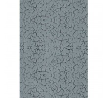 CH 57 Панель пластиковая 250 мм в Новосибирске