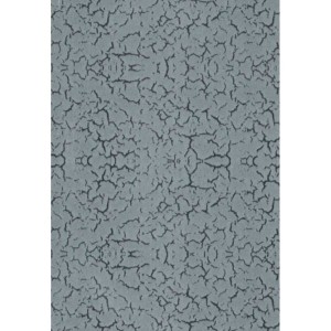 CH 57 Панель пластиковая 250 мм в Новосибирске