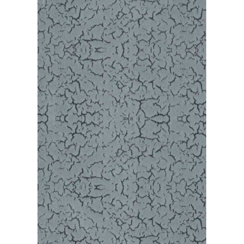 CH 57 Панель пластиковая 250 мм