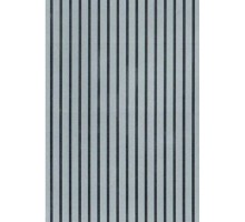 CH 39 Панель пластиковая 250 мм