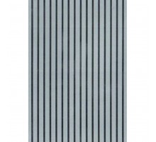 CH 39 Панель пластиковая 250 мм в Новосибирске