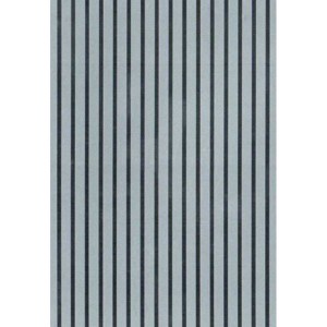 CH 39 Панель пластиковая 250 мм в Новосибирске