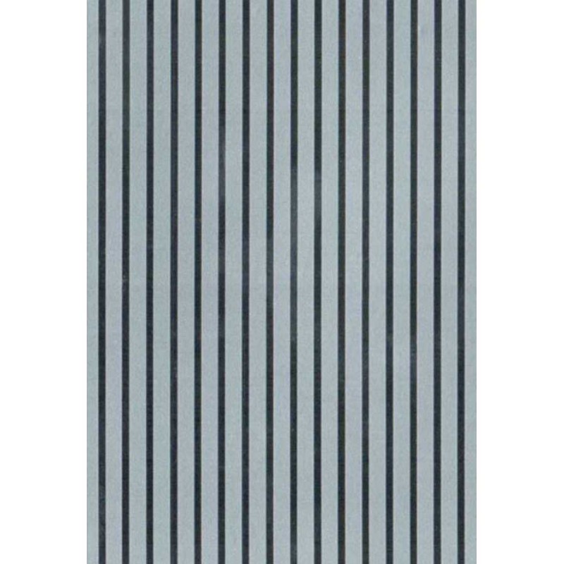 CH 39 Панель пластиковая 250 мм