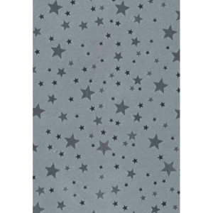 CH 37 Панель пластиковая 250 мм в Новосибирске