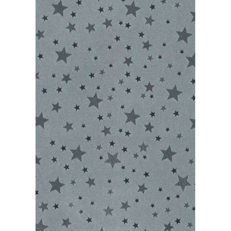 CH 37 Панель пластиковая 250 мм