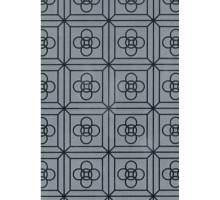 CH 35 Панель пластиковая 250 мм