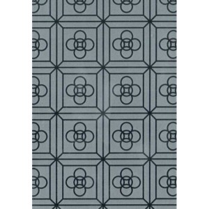 CH 35 Панель пластиковая 250 мм в Новосибирске