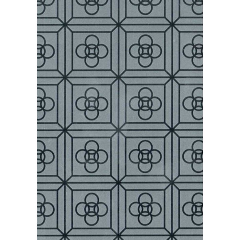 CH 35 Панель пластиковая 250 мм